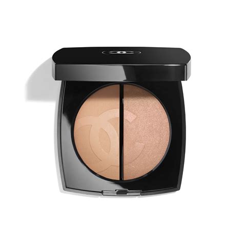 chanel beonzer|chanel bronzer price.